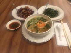 -关夫人餐厅(阳光广场店)