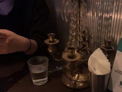 -BAR Signal·鸡尾酒酒吧
