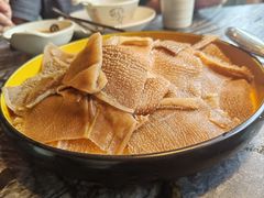 -天都火锅酒楼(虹梅南路店)