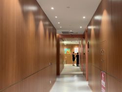 -深圳艺星医疗美容医院