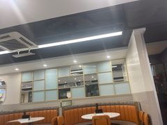 -添星码头茶餐厅(松坪山店)