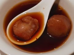 -欣旺·迎宾楼·百年无锡菜