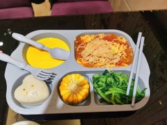 -乐和餐饮(活力源店)