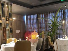 -王品牛排(常州吾悦广场店)