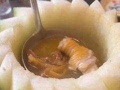 -尚竹阁冬瓜盅·18年地标美食(平洲店)