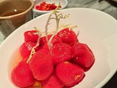 -大头椰·椰子鸡火锅(南宁万象城店)