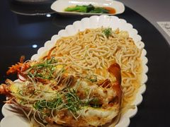 -艺墅家·福建菜·百年侨楼(集美学村大社店)