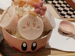 -大象厨房(重庆道店)