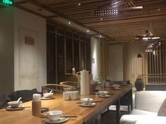 -竹里馆 ·茶食(奥体店)