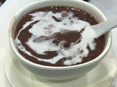 -糖水佬(深水埗店)