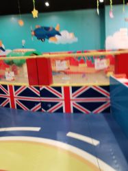 -苏宁红孩子(F6漫时区店)