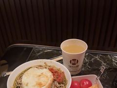 -汉仁宫·古法按摩·足道·SPA(南山中心店)