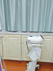 -武汉五洲整形外科医院