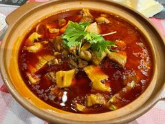 -胡桃里乐队酒馆(长春总店)