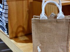 -MUJI无印良品(世博源店)