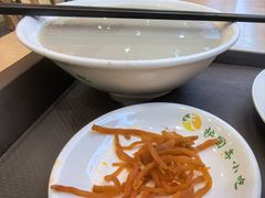 -护国寺小吃(中关村店)
