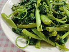 -温江公平红烧兔(总店)