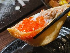-哏儿寿司(红桥店)