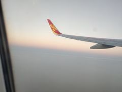 -杭州萧山国际机场