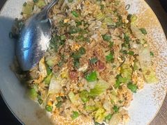 -九月里.自由花园餐厅