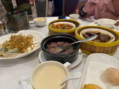 -潮江春(阳光店)