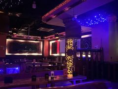 -Perry's·酒吧(打浦桥店)
