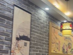 -曹丞相·地锅鸡·地锅鱼(武林店)