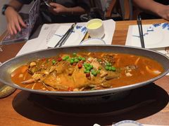 -中国徽菜·徽商故里(罍街店)