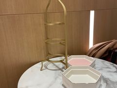 -哈根达斯(芳圆里店)
