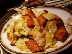 -丝路金桃·新疆菜(徐汇店)