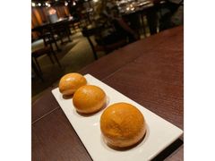 -逸东轩(香港逸东酒店)