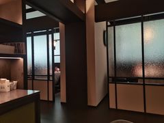 -冰火楼(梦泽园店)