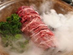 -三出山火锅(南京万象天地店)