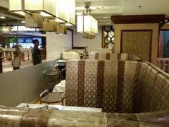 景观位-凤城酒家(红磡店)