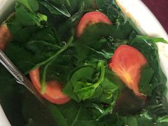 -温江公平红烧兔(总店)