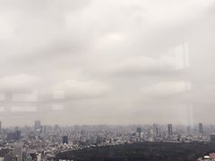 -东京都厅舍