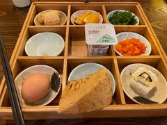 -极乐汤(川沙店)