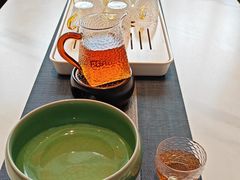 -同庆楼(天鹅酒家店)