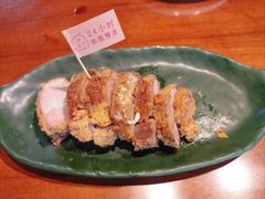 -IFIF 如果花園(宽厚里店)