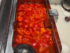 -海底捞火锅(万科广场店)