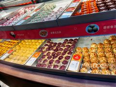 -稻香村(观前街店)