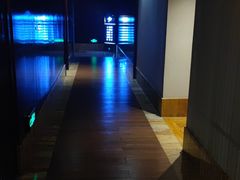 -益健·足疗汗蒸SPA(芙蓉广场店)