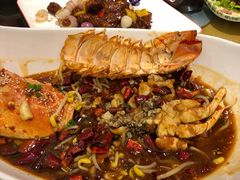 -津菜宋记老房子(鼓楼店)