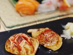 -紫· 割烹  Kappo Murasaki