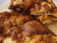 油饼-东兴楼(通州店)