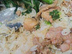 -银记肠粉店(市二宫店)