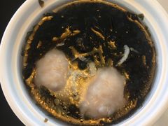 -百事佳烧鸭牛腩(上海虹桥站店)
