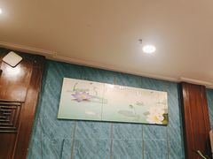 -王府酒店(兴华南街铁西百货店)