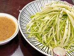 -恭敬李·烤鸭(天坛北门店)