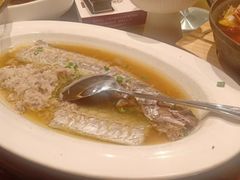 -鹰龙海畔度假酒店(咸祥店)